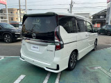 セレナ 1.2 e-POWER ハイウェイスターV 