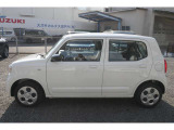 ☆新車・中古車・注文販売・板金etc☆みなさまのカーライフをサポートします☆お気軽にご相談下さい!!