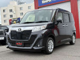 4WD/寒冷地仕様/両側パワースライドドア/純正SDナビ/Bカメラ/シートヒーター/前後ドライブレコーダー/ワイパーデアイサー/スマートキー/衝突時被害軽減ブレーキ/オートハイビーム/ETC