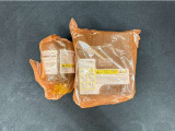 軽量コンパクトな修理キットは燃費向上に貢献します。これなら女性の方でも対応できますね☆☆