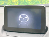 CX-3 1.5 15S アーバンドレッサー 