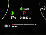 実車の確認は事前のお申し込みが必要です。お問い合わせメール、お電話にてご予約ください。