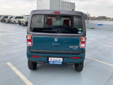 当店の掲載車両をご検討いただきありがとうございます。 すべての車両に保証が付いております