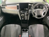 デリカD:5 2.2 P 4WD 