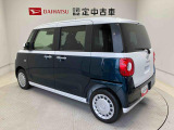 お客様のお乗りのお車で下取りをお考えでしたら、下取査定を実施しております。お客様が大事にお乗りのお車をぜひ一度査定させてください。