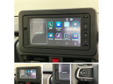 品質には自信があります!ハッピーの品質・キレイなお車をお届けさせていただきたい!そんな気持ちでキレイに仕上げております。フロアマットなどの清掃はもちろん、シート下なども徹底的に清掃しております。