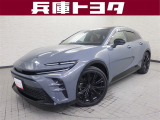 掲載中の車両は商談中や売約済みの場合があります。ご来店の前に掲載店舗へご確認をお願いいたします。