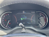 RAV4 2.0 アドベンチャー 4WD 4WD 本革シート