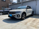 (斜め前)斜め前からのスタイリングです。