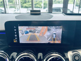 ◆全国納車可能です。納車方法及び費用につきましては、お気軽にコーディネーターまでご相談ください。遠方のご納車の際も我々がしっかりサポートさせて頂きます。お気軽にスタッフまでご相談下さい。
