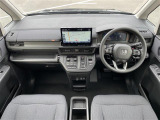 ◆北は北海道から南は沖縄まで、ご購入いただいたお車は全国にご納車が可能です!お電話、メール、動画などでリモートでお車のご案内も可能です!親切、丁寧に対応させて頂きますのでお気軽にご相談ください!