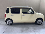 初めての車でも丁寧にサポートいたします!