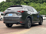 CX-5 2.0 20S プロアクティブ 
