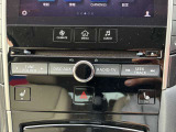 運転席と助手席には寒い日に活躍してくれるシートヒーターが装備されています!冬場はお尻・背中がぽっかぽかで快適ですよ!