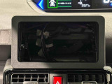 純正ナビやお買得なナビをご用意しております。詳しくはスタッフまでお問合せ下さい。