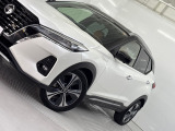 キックス 1.2 X ツートーン インテリアエディション (e-POWER) 