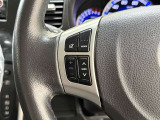 ☆納車前には撥水コーティングで外装のツヤとクリアを復活させます!!納車後の、お手入れも楽にして頂けます!!(パックによります)