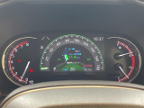 RAV4 2.0 アドベンチャー オフロードパッケージ 4WD 4WD 本革シート