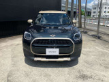 MINI正規ディーラー取り扱い MINI認定中古車 MINI NEXT甲府お車の詳細や展示状況はお気軽にお問合せ下さい。
