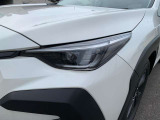 走行距離管理システムにてメーター交換車・メーター改ざん車をチェック!!!ウソ偽り不正のない車両のみを展示しております。