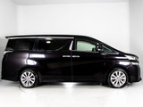 ★サイドビュー★ダウンサス、車高調、ホイール等のカスタムも承っております!