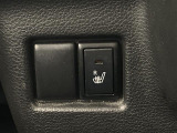 店舗にて現車の確認もいただけますので、お電話で在庫のご確認の上是非ご来店くださいませ!!!
