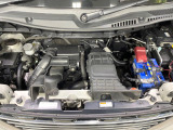 親切・丁寧な専門メカニックスタッフが応対!・車検・点検整備・事故等の修理などアフターサービスも安心。お車のカスタマイズもネクステージのサービススタッフまでご相談ください!