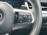 ドライバー目線の操作パネルは使い勝手がとても良くBMWでしか感じることのできません是非ご体験してみてください★