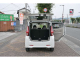 ☆何かご不明な点等ございましたら無料電話の0078-6002-730686(一部ダイヤル回線、IP電話、光電話は利用できません)までお電話ください☆