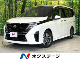 禁煙車 メーカー純正12型ナビ 全周囲カメラ 純正フリップダウンモニター