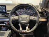 Q5 40 TDI クワトロ ディーゼル 4WD 修復歴無し