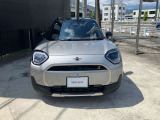 MINI正規ディーラー取り扱い MINI認定中古車 MINI NEXT甲府お車の詳細や展示状況はお気軽にお問合せ下さい。