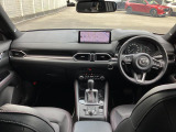 CX-5 2.2 XD スポーツ アピアランス ディーゼルターボ