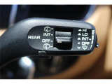 同業者様への販売はお断りさせていただきます。 車検無し車両の場合は、車検を取得したお支払い総額で表示しております。