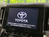 【9インチ ディスプレイオーディオ】大画面ディスプレイへお持ちのスマートフォンと連携して、ナビやbluetoothでの音楽再生が可能です♪デザインはもちろん操作性も良好!別途ナビ機能の取付可能です♪