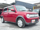 当社の在庫車はホームページからご覧ください&rarr;https://keicars.net/