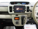 中古車は一物一価、同じようなお車でも、整備状況、外内装の状態など様々です。
