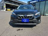 XV 2.0e-S アイサイト 4WD