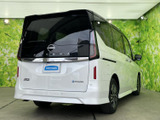セレナ 1.4 e-POWER ハイウェイスターV 