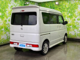 NV100クリッパーリオ G 