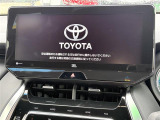 ハリアー 2.5 ハイブリッド Z 修復歴無し