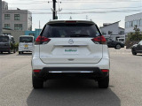 ◆【お問い合わせください】写真の内容に関してやおクルマ購入までの流れなどご不明点、ご質問等がございましたらお気軽にガリバー店舗までお問い合わせください。