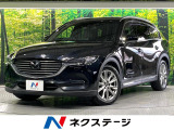 4WD ターボ ディーゼル(軽油)6人乗り 純正SDナビ 全周囲カメラ