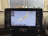 ヤリスクロス 1.5 ハイブリッド Z 修復歴無し