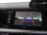 アウディのナビゲーションシステム『MMI(タッチレスポンス)』 ナビ・オーディオ・車両設定等すべての機能を司どっています。