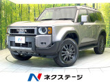 純正12型ディスプレイ 全方位モニター ムーンルーフ チームメイト