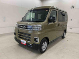 お探しのお車がございましたら遠慮なく店舗スタッフにご相談下さい。