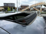 遠方のお客様も大歓迎!全国にてご納車可能でございます。まずは陸送費のお見積りだけで構いませんのでお気軽にお電話下さい!