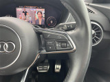 ◆全国納車可能です。納車方法及び費用につきましては、お気軽にコーディネーターまでご相談ください。遠方のご納車の際も我々がしっかりサポートさせて頂きます。お気軽にスタッフまでご相談下さい。