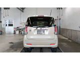 N-WGN G Lパッケージ 4WD 